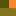 Logo Bacchus Capital Management LLC