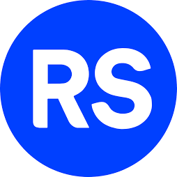 Logo Reprints Desk, Inc.