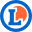 Logo Novimmune SA