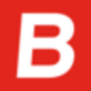 Logo Bob Martin (UK) Ltd.
