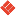 Logo Edena SA