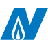 Logo NJR Energy Services Co. LLC