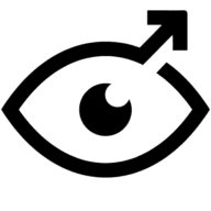 Logo The Washington Examiner