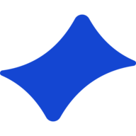 Logo Lifeworks Services, Inc.