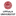 Logo Uppsala University Invest AB