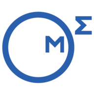 Logo Medco Energi US LLC
