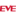 Logo EVE Energy Co., Ltd.