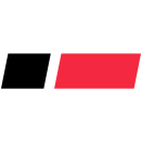 Logo forteq Nidau AG
