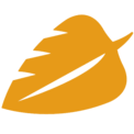 Logo Umecrine AB