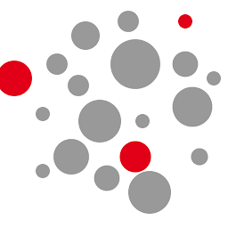 Logo selFrag AG