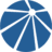 Logo ROSSETI PJSC