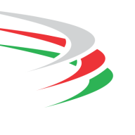 Logo SABCO Group