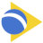 Logo Comissão de Valores Mobiliários