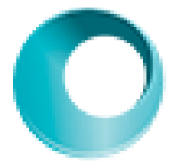 Logo Axess AS