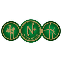 Logo Nuevo Manantial SA