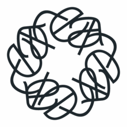 Logo The European Hematology Association
