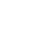 Logo Roy O. Huffman Roof Co.