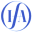 Logo International Fiscal Association