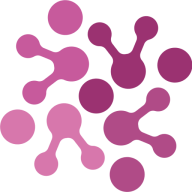 Logo Moleculink AB