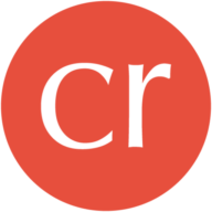 Logo Care Resources, Inc.