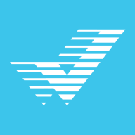 Logo CrossCheck Compliance LLC