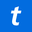 Logo Ticketmaster Entertainment LLC