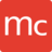 Logo McMillan LLP