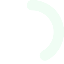 Logo EnerG2 Technologies, Inc.