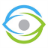 Logo Oregon Optometric Physicians Association