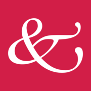 Logo Shook Lin & Bok LLP