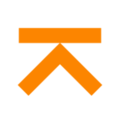 Logo Kingston Communications Ltd.