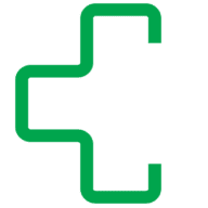 Logo Optimhal-Protecsom SAS