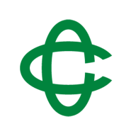 Logo BCC Vita SpA