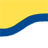 Logo Elbit Systems of America LLC