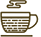 Logo Alice.com, Inc.