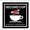 Logo The Second Cup Coffee Co., Inc.