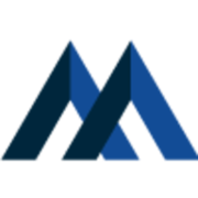 Logo Mercer Europe GmbH