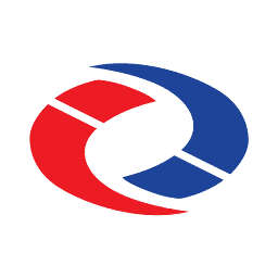Logo AIOI Bangkok Insurance Co., Ltd.