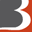 Logo Biesterfeld AG