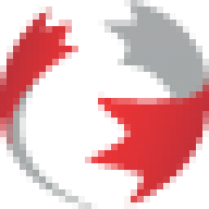 Logo The Coal Association of Canada