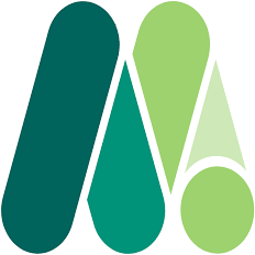 Logo Mednow, Inc.