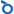 Logo HorizonOne Asset Management, Inc.