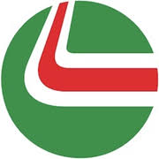 Logo Burmah Castrol South Africa (Pty) Ltd.