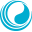 Logo Balboa Water Group LLC
