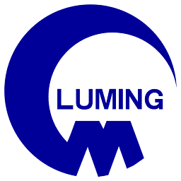 Logo Dalian Luminglight Co., Ltd.