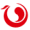 Logo Beijing Rural Commercial Bank Co., Ltd.