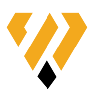 Logo Horizon Drilling, Inc.