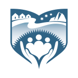 Logo The International Grenfell Association