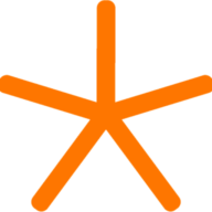 Logo TOBAM SAS