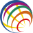 Logo ProCredit SA